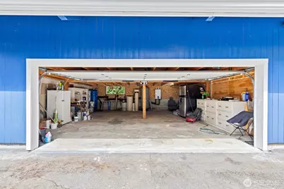 4511 109th Avenue SE, Snohomish, WA 98290 - Photo 34