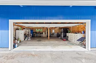 4511 109th Ave SE, Snohomish, WA 98290 - Photo 34