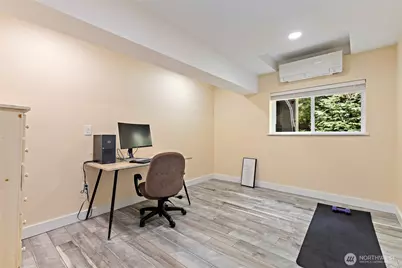 4511 109th Avenue SE, Snohomish, WA 98290 - Photo 10