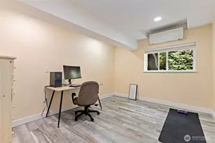 4511 109th Ave SE, Snohomish, WA 98290 - Photo 10