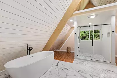 4511 109th Avenue SE, Snohomish, WA 98290 - Photo 24