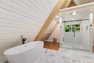 4511 109th Ave SE, Snohomish, WA 98290 - Photo 24