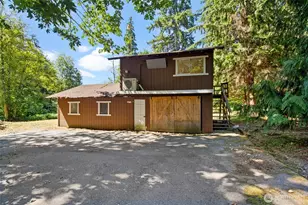 4511 109th Ave SE, Snohomish, WA 98290 - Photo 36