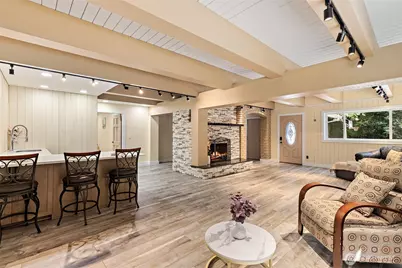 4511 109th Avenue SE, Snohomish, WA 98290 - Photo 6