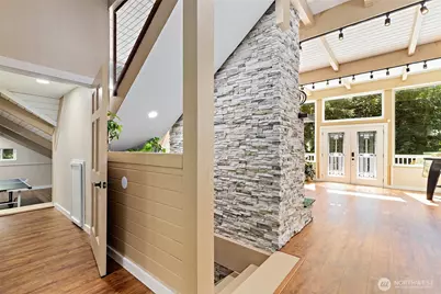 4511 109th Avenue SE, Snohomish, WA 98290 - Photo 26