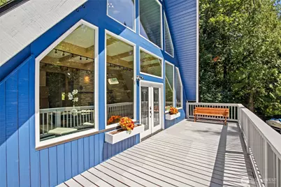 4511 109th Avenue SE, Snohomish, WA 98290 - Photo 16