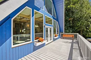 4511 109th Ave SE, Snohomish, WA 98290 - Photo 16