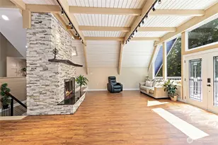 4511 109th Ave SE, Snohomish, WA 98290 - Photo 12