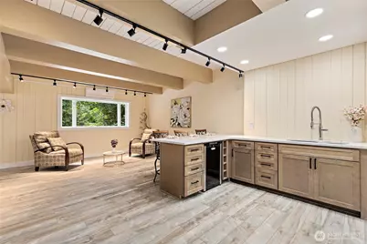 4511 109th Avenue SE, Snohomish, WA 98290 - Photo 8