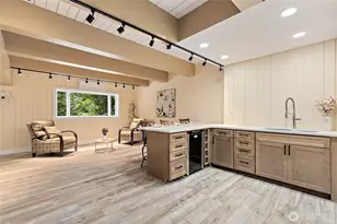 4511 109th Ave SE, Snohomish, WA 98290 - Photo 8