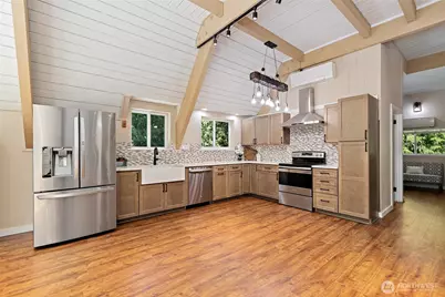 4511 109th Avenue SE, Snohomish, WA 98290 - Photo 20