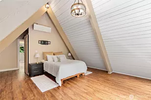 4511 109th Ave SE, Snohomish, WA 98290 - Photo 22