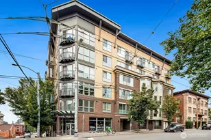 1420 E Pine St, Seattle, WA 98122 - Photo 4
