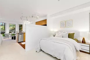 1420 E Pine St, Seattle, WA 98122 - Photo 14