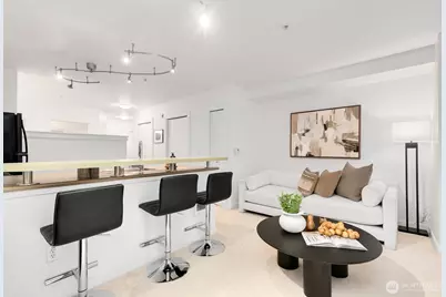 1420 E Pine Street #E307, Seattle, WA 98122 - Photo 8