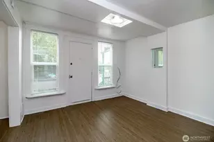 14402 56th Ave S, Tukwila, WA 98168 - Photo 6