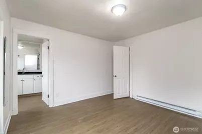 14402 56th Avenue S #B, Tukwila, WA 98168 - Photo 18