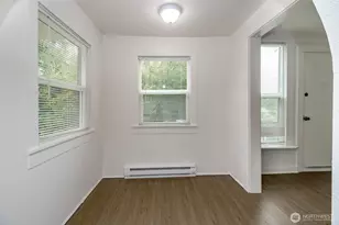 14402 56th Ave S, Tukwila, WA 98168 - Photo 12