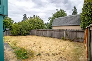 14402 56th Ave S, Tukwila, WA 98168 - Photo 28