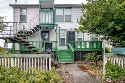 14402 56th Avenue S #B, Tukwila, WA 98168 - Photo 1