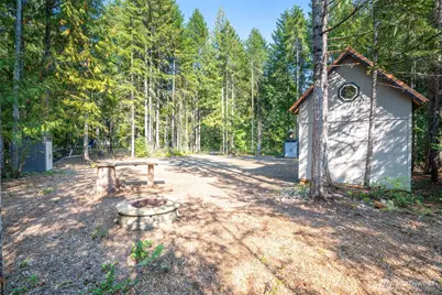 30 N Wigeon Place S, Hoodsport, WA 98548 - Photo 6