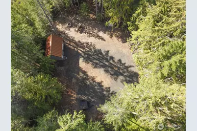 30 N Wigeon Place S, Hoodsport, WA 98548 - Photo 2