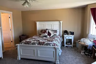 909 W Polo Ridge Dr, Moses Lake, WA 98837 - Photo 14