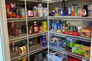 909 W Polo Ridge Dr, Moses Lake, WA 98837 - Photo 20