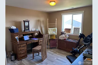 909 W Polo Ridge Drive, Moses Lake, WA 98837 - Photo 10
