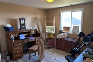 909 W Polo Ridge Dr, Moses Lake, WA 98837 - Photo 10