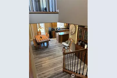 909 W Polo Ridge Drive, Moses Lake, WA 98837 - Photo 16