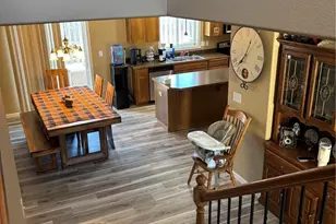 909 W Polo Ridge Dr, Moses Lake, WA 98837 - Photo 16