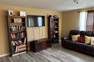 909 W Polo Ridge Dr, Moses Lake, WA 98837 - Photo 22