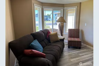 909 W Polo Ridge Drive, Moses Lake, WA 98837 - Photo 26