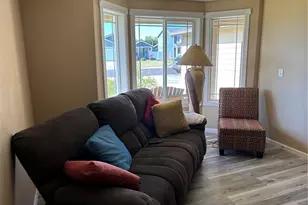 909 W Polo Ridge Dr, Moses Lake, WA 98837 - Photo 26