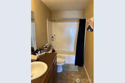 909 W Polo Ridge Drive, Moses Lake, WA 98837 - Photo 8