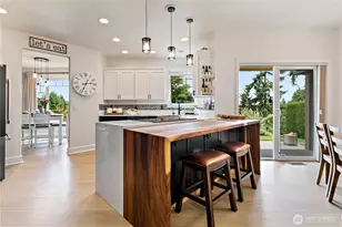 7718 Springfield Dr NW, Gig Harbor, WA 98329 - Photo 8