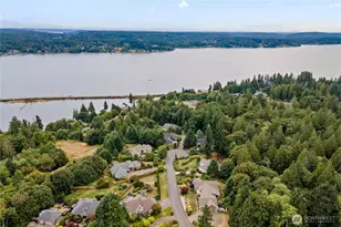 7718 Springfield Dr NW, Gig Harbor, WA 98329 - Photo 38