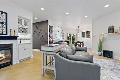 7718 Springfield Drive NW, Gig Harbor, WA 98329 - Photo 12