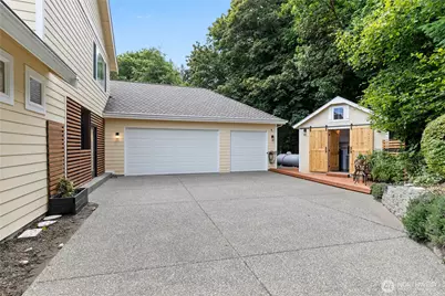 7718 Springfield Drive NW, Gig Harbor, WA 98329 - Photo 30