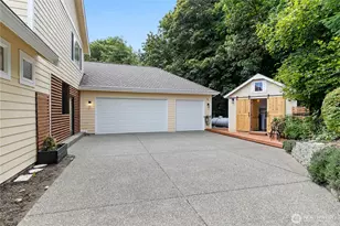 7718 Springfield Dr NW, Gig Harbor, WA 98329 - Photo 30