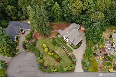 7718 Springfield Drive NW, Gig Harbor, WA 98329 - Photo 36