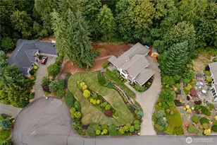 7718 Springfield Dr NW, Gig Harbor, WA 98329 - Photo 36