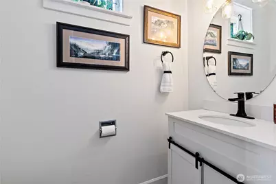 7718 Springfield Drive NW, Gig Harbor, WA 98329 - Photo 14