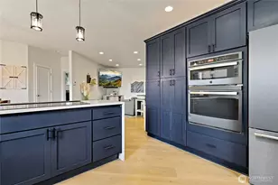 7718 Springfield Dr NW, Gig Harbor, WA 98329 - Photo 10