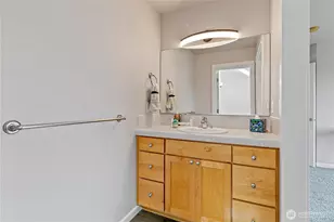 7718 Springfield Dr NW, Gig Harbor, WA 98329 - Photo 26