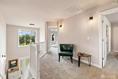 7718 Springfield Drive NW, Gig Harbor, WA 98329 - Photo 22