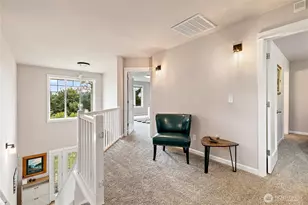 7718 Springfield Dr NW, Gig Harbor, WA 98329 - Photo 22