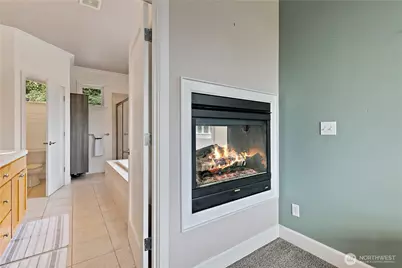 7718 Springfield Drive NW, Gig Harbor, WA 98329 - Photo 18