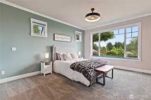 7718 Springfield Dr NW, Gig Harbor, WA 98329 - Photo 16